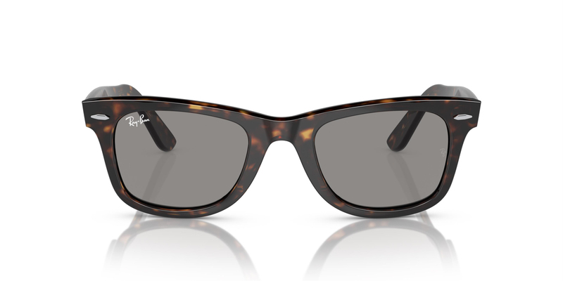 RAY-BAN 2140 1382R5 50