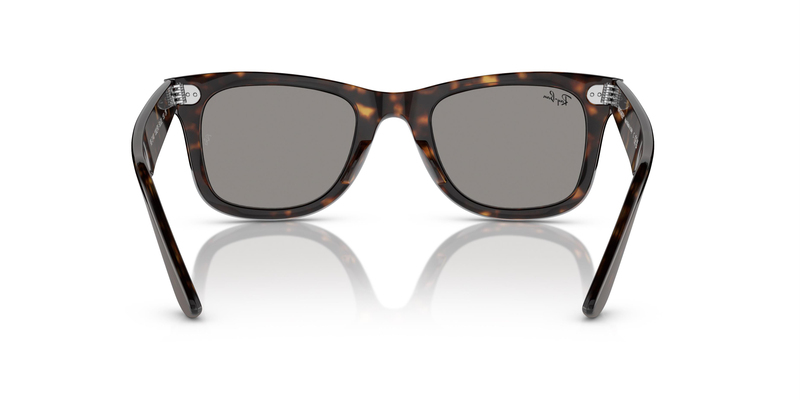 RAY-BAN 2140 1382R5 50