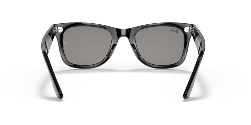 RAY-BAN 2140 6495R5 50 Wayfarer Güneş Gözlüğü
