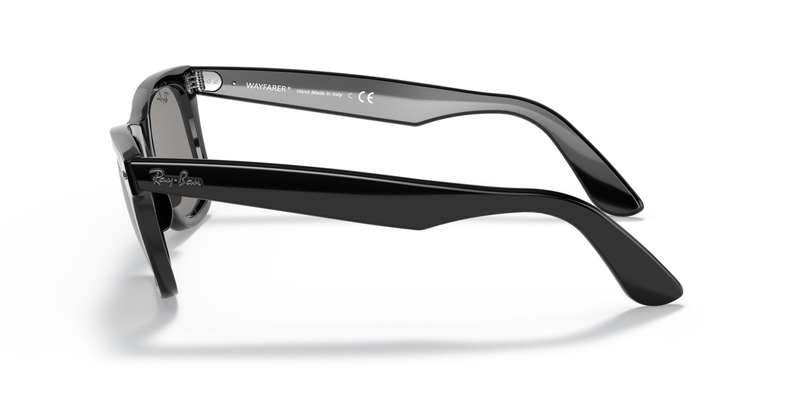 RAY-BAN 2140 6495R5 50 Wayfarer Güneş Gözlüğü