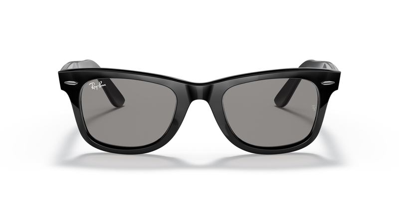 RAY-BAN 2140 6495R5 50 Wayfarer Güneş Gözlüğü