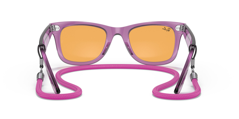 RAY-BAN 2140 661313 50