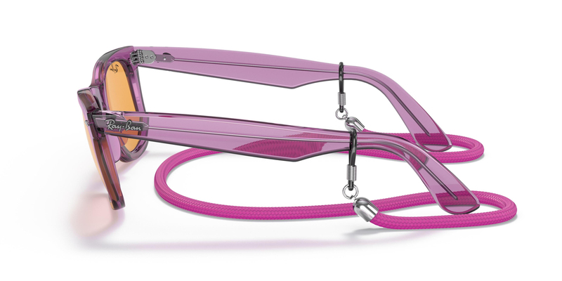 RAY-BAN 2140 661313 50