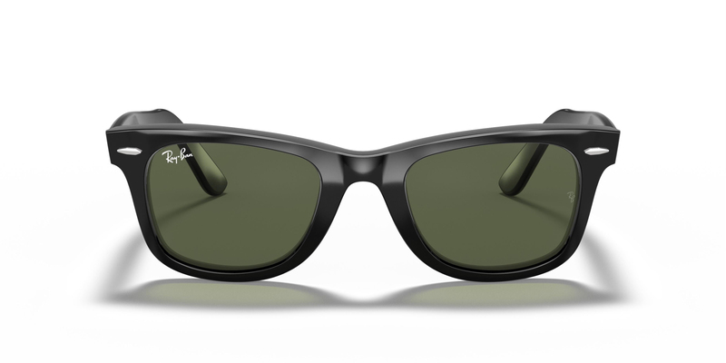 RAY-BAN 2140 901 54 Wayfarer Güneş Gözlüğü