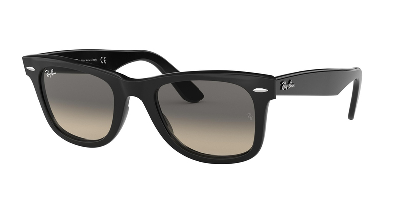 RAY-BAN 2140 901/32 50 UNİSEX Güneş gözlükleri