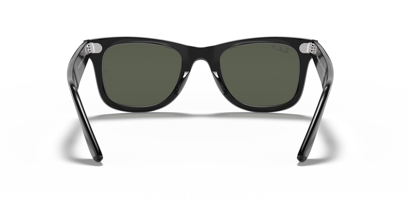 RAY-BAN 2140 901/58 50 Wayfarer Güneş Gözlüğü