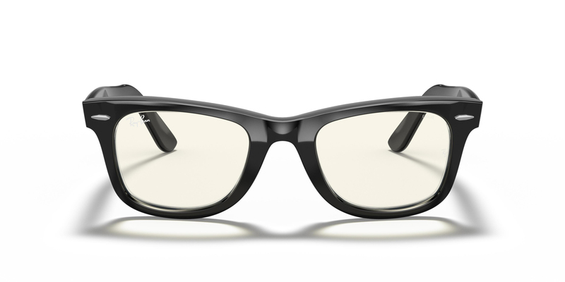 Ray-Ban 2140 901/5F 50