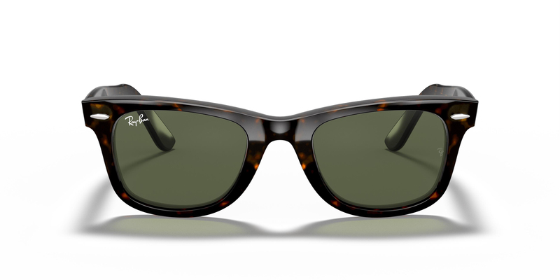 Ray-Ban  2140 902 50