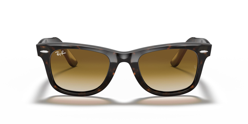 Ray-Ban  2140 902/51 50
