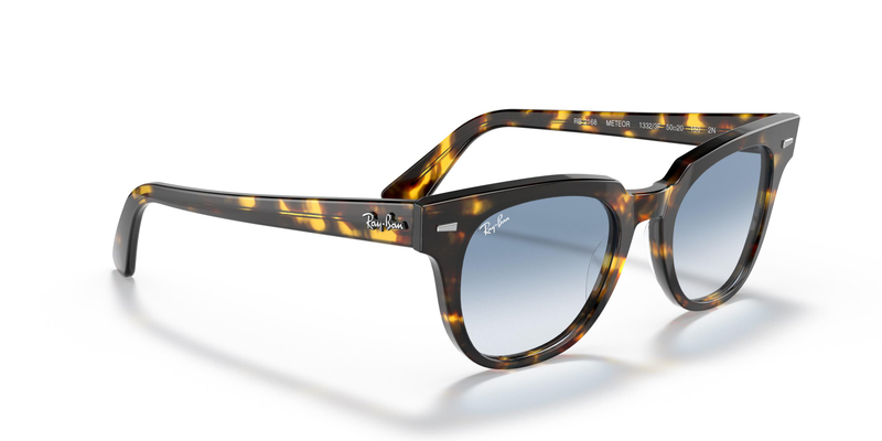 RAY-BAN 2168 13323F 50 Güneş Gözlüğü