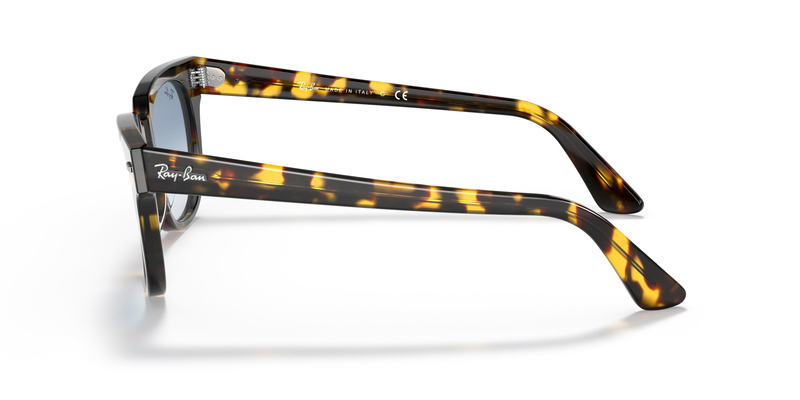 RAY-BAN 2168 13323F 50 Güneş Gözlüğü