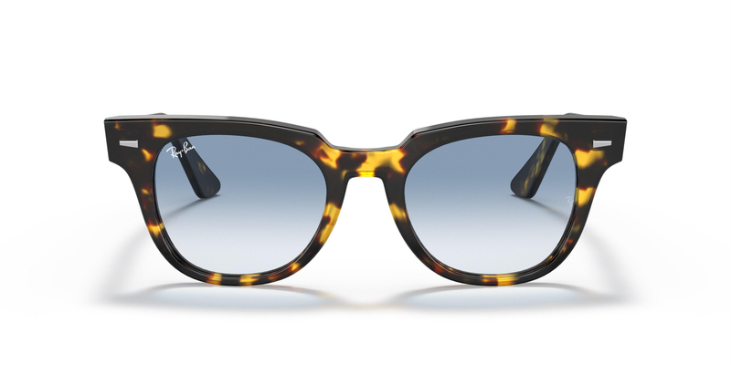 RAY-BAN 2168 13323F 50 Güneş Gözlüğü