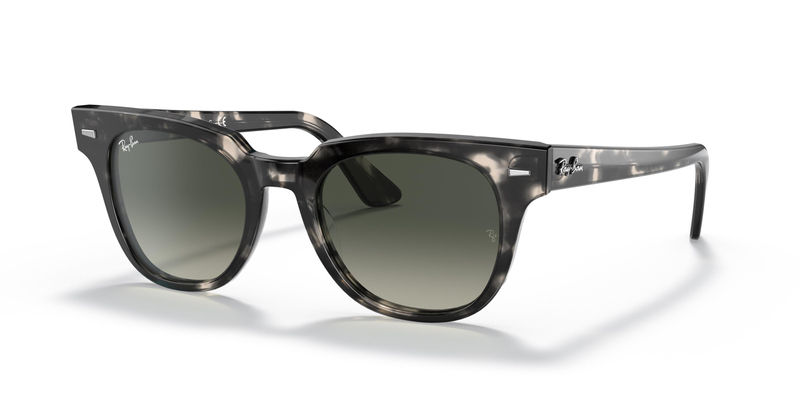 RAY-BAN 2168 133371 50 Güneş Gözlüğü