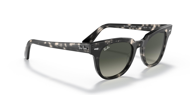 RAY-BAN 2168 133371 50 Güneş Gözlüğü
