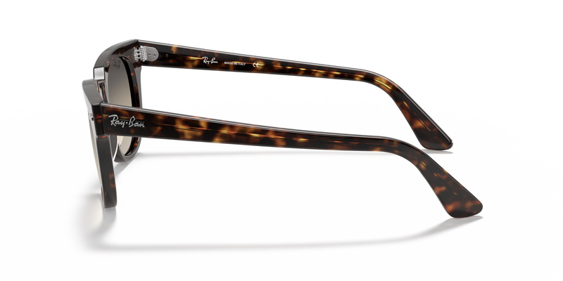 RAY-BAN 2168 902/32 50 Güneş Gözlüğü