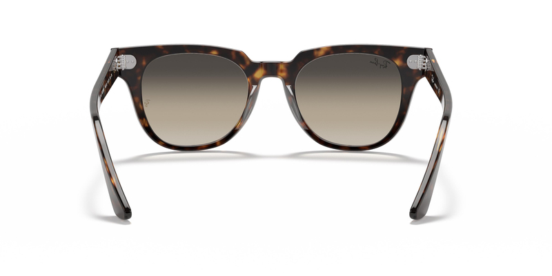 RAY-BAN 2168 902/32 50 Güneş Gözlüğü