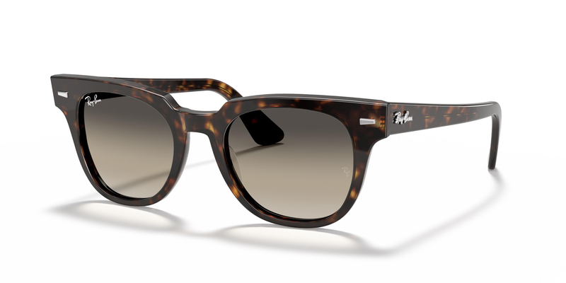 RAY-BAN 2168 902/32 50 Güneş Gözlüğü