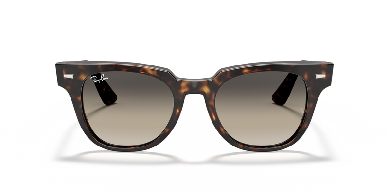 RAY-BAN 2168 902/32 50 Güneş Gözlüğü
