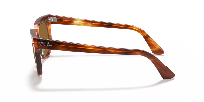 Ray-Ban  RB 2168 954/33 50