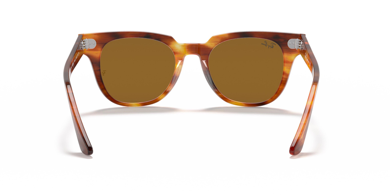 Ray-Ban  RB 2168 954/33 50
