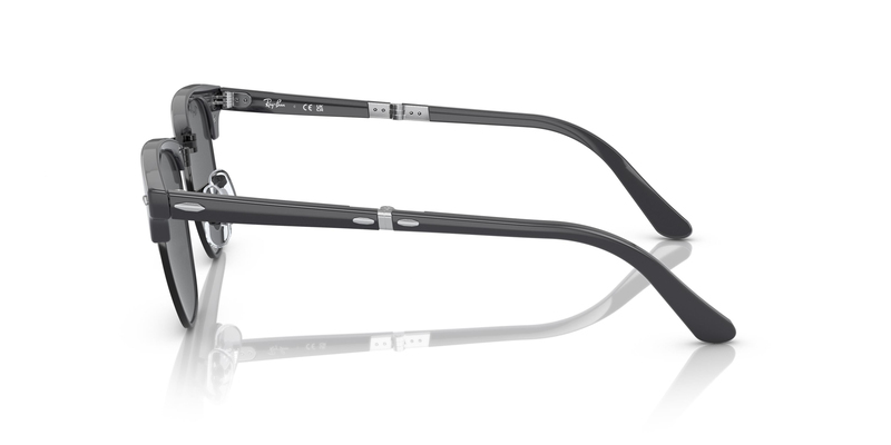 RAY-BAN  2176 1367B1 51