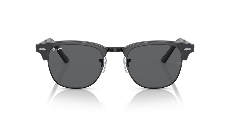 RAY-BAN  2176 1367B1 51