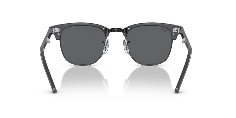 RAY-BAN  2176 1367B1 51
