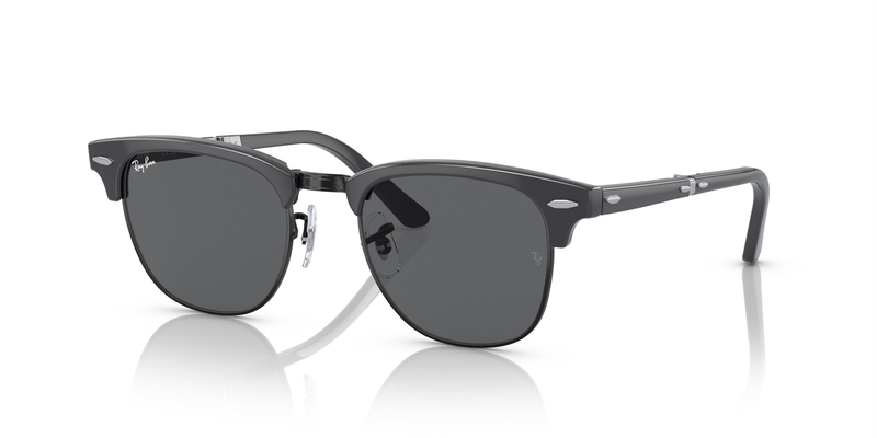 RAY-BAN  2176 1367B1 51