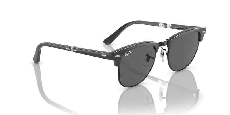 RAY-BAN  2176 1367B1 51