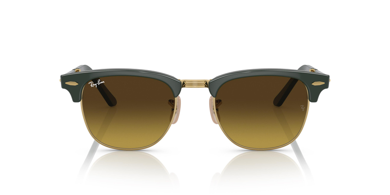 RAY-BAN 2176 136885 51 Güneş Gözlüğü