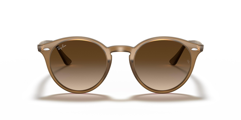 RAY-BAN 2180 616613 49 Güneş Gözlüğü