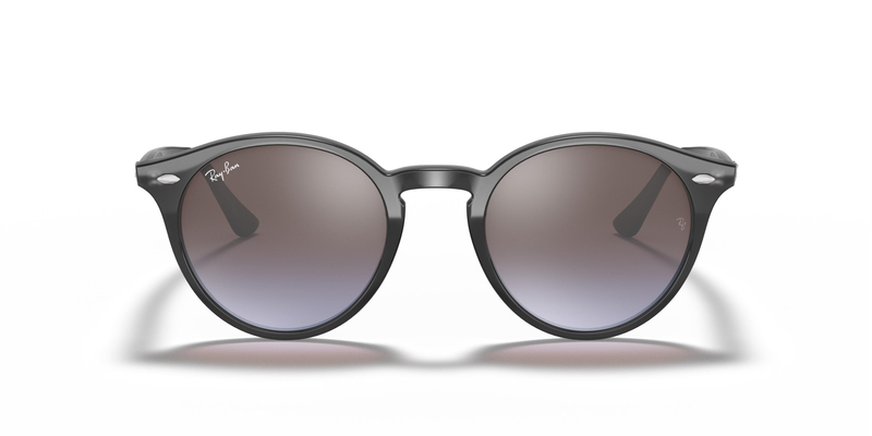 RAY-BAN 2180 623094 49 Güneş Gözlüğü