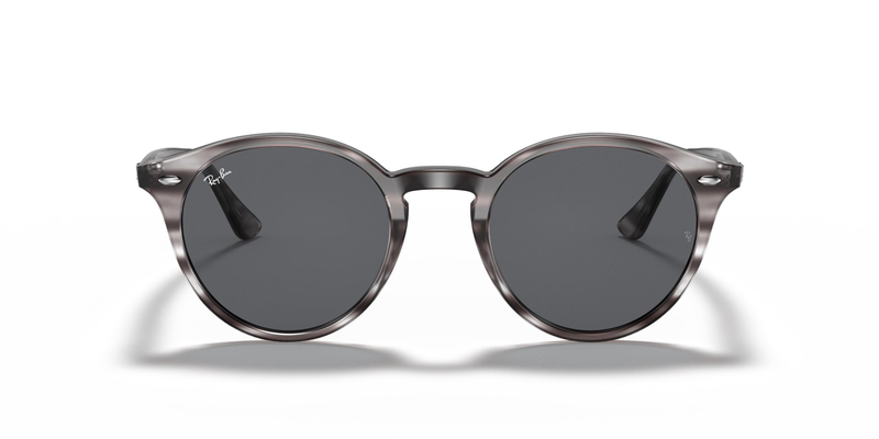 RAY-BAN 2180 643087 51 Güneş Gözlüğü