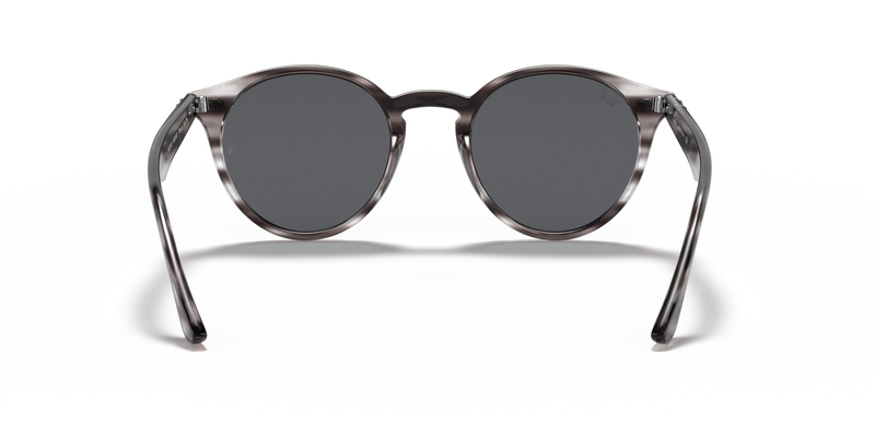 RAY-BAN 2180 643087 51 Güneş Gözlüğü