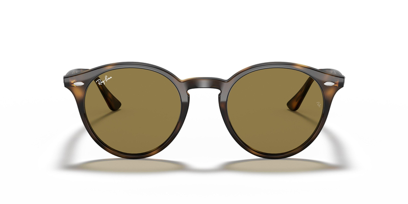 RAY-BAN 2180 710/73 49 Güneş Gözlüğü
