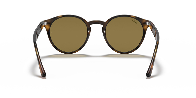 RAY-BAN 2180 710/73 49 Güneş Gözlüğü