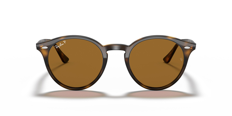 RAY-BAN 2180 710/83 49 Güneş Gözlüğü
