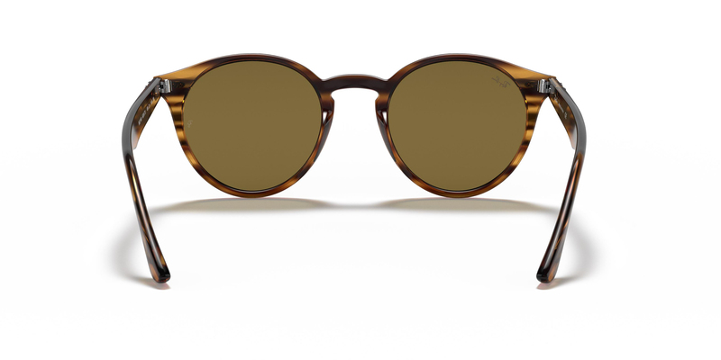 RAY-BAN 2180 820/73 49 Güneş Gözlüğü