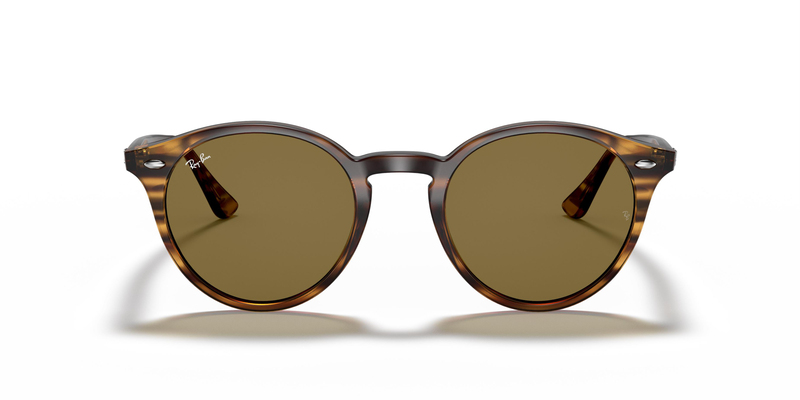 RAY-BAN 2180 820/73 49 Güneş Gözlüğü