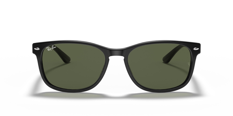 RAY-BAN 2184 901/31 57 Erkek Güneş Gözlüğü