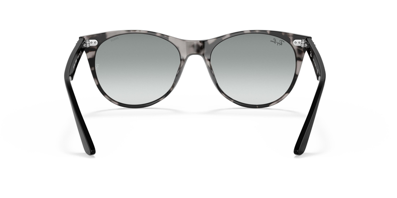 RAY-BAN 2185 1250AD 55 Güneş Gözlüğü