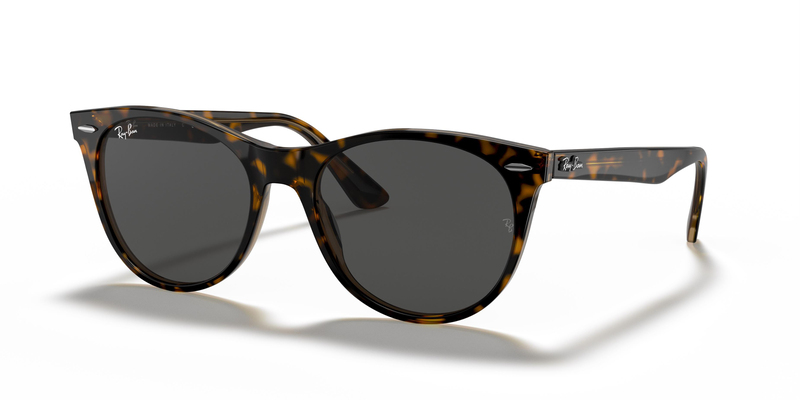 RAY-BAN 2185 1292B1 52 Güneş Gözlüğü