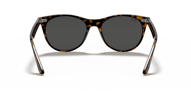RAY-BAN 2185 1292B1 55