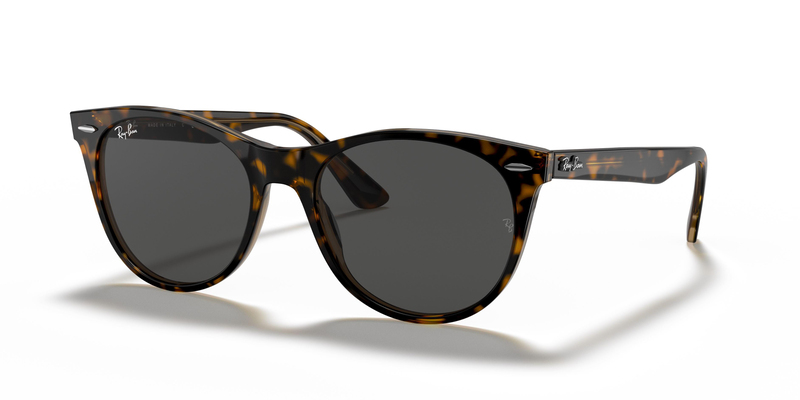 RAY-BAN 2185 1292B1 55