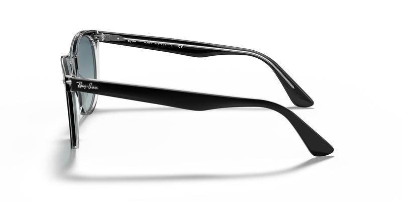 RAY-BAN 2185 12943M 52