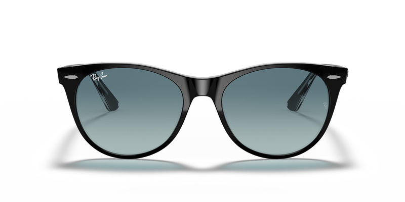 RAY-BAN 2185 12943M 55 Güneş Gözlüğü