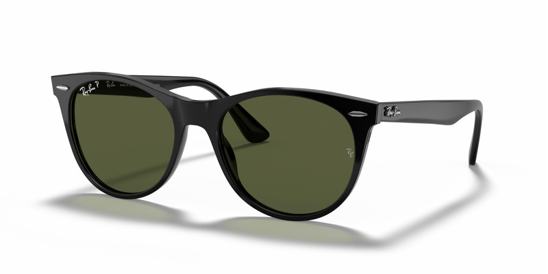 Ray-Ban  RB 2185 901/58 52