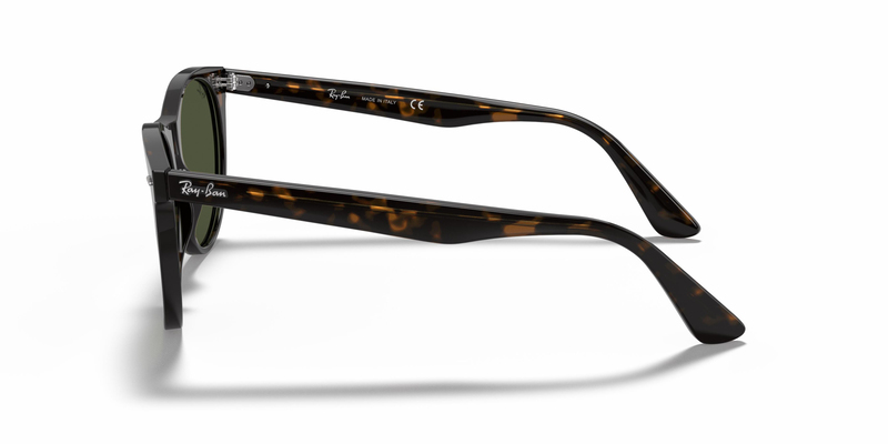 RAY-BAN 2185 902/31 55 Güneş Gözlüğü