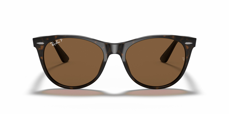 Ray-Ban  RB 2185 902/57 55