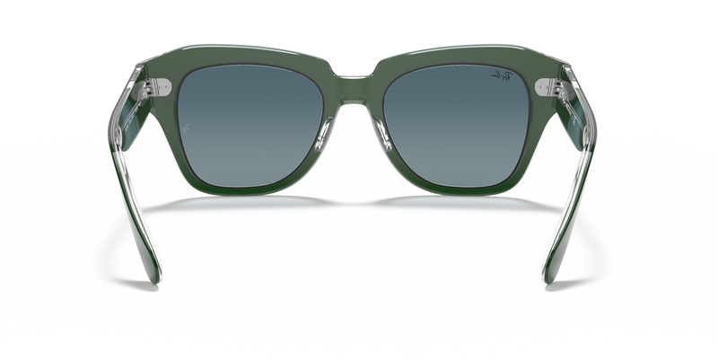 Ray-Ban  RB 2186 12953M 49